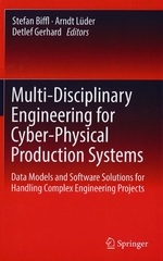 mulit_disc_engineering_buch